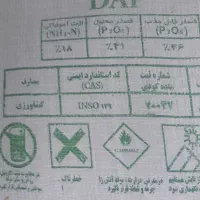 دی امونیو م