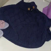 زیادی لباس کودک مناسب 2 سال و نیم به بالا|کفش و لباس بچه|جهرم, |دیوار