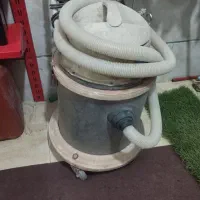 وسایل کارواش یکجا|ماشین‌آلات صنعتی|فامنین, |دیوار