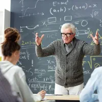 تدریس تخصصی رشته کامپیوتر