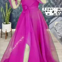 لباس مجاسی