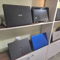 کافه لب تاپ جشنواره نقد و اقساط کوتاه مدت