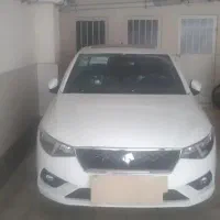 تارا اتومات سفید