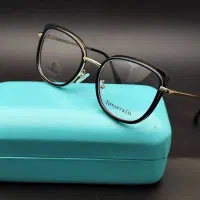 عینک طبی کیش|زیورآلات و اکسسوری|کیش, |دیوار