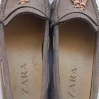 کفش راحتی زنانه|کیف، کفش، کمربند|یزد, |دیوار