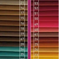 پارچه مبلی پخش و ارسال به کلیه شهرستانها|مبلمان خانگی و میز عسلی|آفتاب, |دیوار