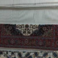 فرش دست بافت جیریا