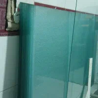 تولید شیشه دوجداره و تک جداره