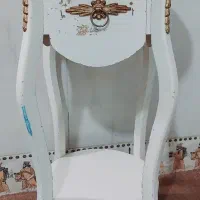 میز تلفن