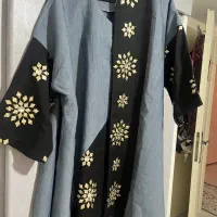 پالتو و مانتوو شلوار و شومیز نو نو|لباس|تهران, باغ فیض|دیوار