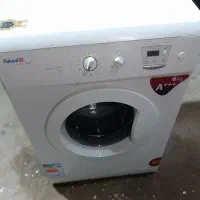 ابسال دیجیتالی