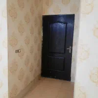 واحد۸۰متری طبقه آخر اجاره فوری بالایرستورانخاتون|اجارهٔ آپارتمان|رباطکریم, رباطکریم|دیوار