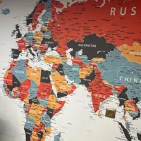 نیاز به کلنگی مرزداران