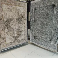 فروش فوق‌العاده فرش|فرش|بجنورد, |دیوار