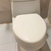 لوازم ساختمانی