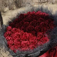 دست گل ترند|گل مصنوعی|اهواز, شریعتی جنوبی|دیوار