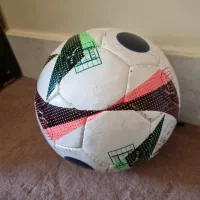 توپ یورو|ورزشهای توپی|اصفهان, دشتستان|دیوار