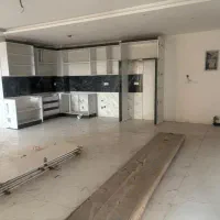 آپارتمان.۸۰متر.دانش.فول.واحدجلو