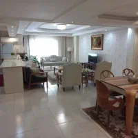 فروش-واحد-119-متری-بازسازی-شده-در-باغ-زمانی