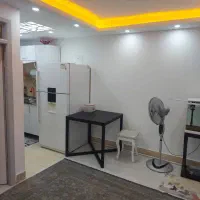 سویت 55متری|فروش آپارتمان|رشت, کوی طالقانی|دیوار