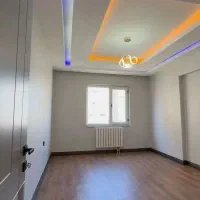 اجرای نقاشی و طراحی رنگ ساختمانی (هاویلوکس)|خدمات پیشه و مهارت|محمدشهر, ولدآباد|دیوار