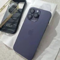 iphone 14promax|موبایل|بیرجند, |دیوار