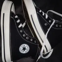 آل استار نو