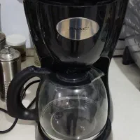 قهوه ساز