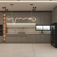 150-متر-مدرن-طبقه-5-امامت-زوج-نزدیک-معلم-بهتاش