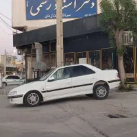 پارسelx|خودرو سواری و وانت|چرداول, |دیوار