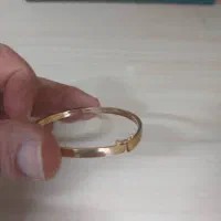 دستبند طلا|جواهرات|اردبیل, |دیوار