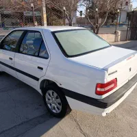 slx405|خودرو سواری و وانت|مهریز, |دیوار