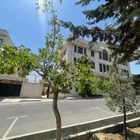 اپارتمان-در-مرزداران