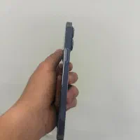 فروش iphone 14 promax