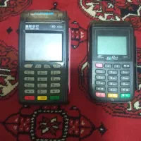 2عددکارتخانتمیز