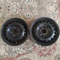 رینگ پراید
