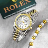 ساعت رولکس و انواع ساعت های هوبلو فولبلک جی شاک