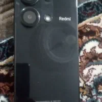 گوشی نوت13پرو