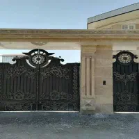 انجام کار  سرامیک و  کاشی و سنگ ....