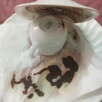 سرکتاب و استخاره دعا و فال