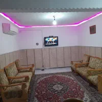 اجاره-روزانه-سوئیت-تک-خواب