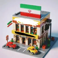 ثبت نام ترم تابستانه زبان شهرک ثارا...