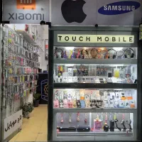آکبند ویتنام  Galaxy A56         ( تاچ موبایل )|موبایل|کرمانشاه, |دیوار