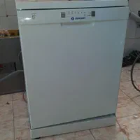 تعمیریخچال لباسشویی ظرفشویی|خدمات پیشه و مهارت|کرمانشاه, |دیوار