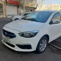 شاهین پلاس فول اپشن