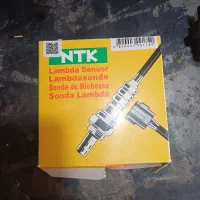 سنسور اکسیژن ال ۹۰