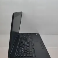 لپ تاپ Dell مدل Precision 7510|رایانه همراه|شیراز, عفیف‌آباد|دیوار