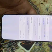 16promax|موبایل|ارومیه, |دیوار