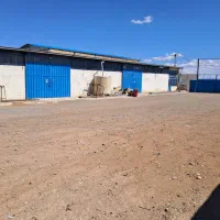 اجاره کارگاه MDF با دستگاه