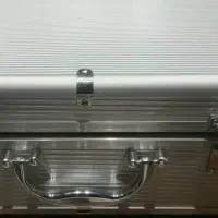 سرویس قاشق و چنگال ۳۰ نفره  استیل خارجی|ظروف سرو و پذیرایی|تهران, شهران شمالی|دیوار